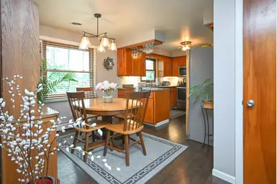 1738 Debra Lane, Green Bay, WI 54302 - Photo 7