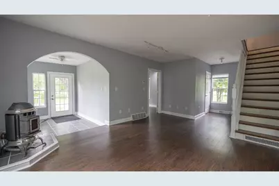 417 Van Horn Street, Berlin, WI 54923 - Photo 35