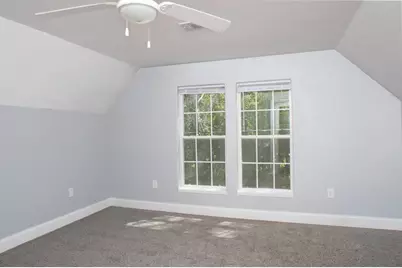 417 Van Horn Street, Berlin, WI 54923 - Photo 57