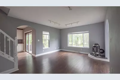 417 Van Horn Street, Berlin, WI 54923 - Photo 37