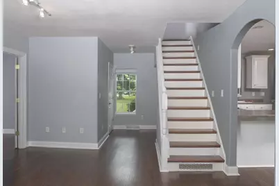 417 Van Horn Street, Berlin, WI 54923 - Photo 43