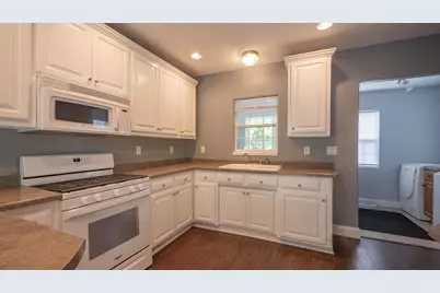 417 Van Horn Street, Berlin, WI 54923 - Photo 27