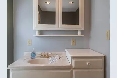 417 Van Horn Street, Berlin, WI 54923 - Photo 53