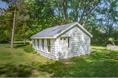 417 Van Horn Street, Berlin, WI 54923 - Photo 21