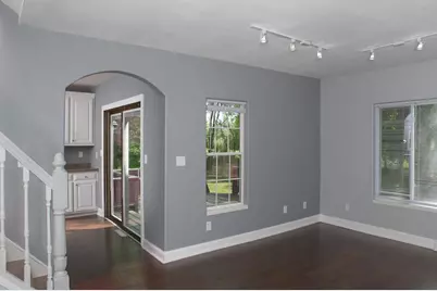 417 Van Horn Street, Berlin, WI 54923 - Photo 41