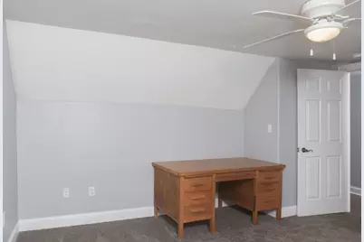 417 Van Horn Street, Berlin, WI 54923 - Photo 59