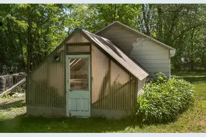 417 Van Horn Street, Berlin, WI 54923 - Photo 23