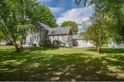417 Van Horn Street, Berlin, WI 54923 - Photo 13