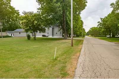 417 Van Horn Street, Berlin, WI 54923 - Photo 73
