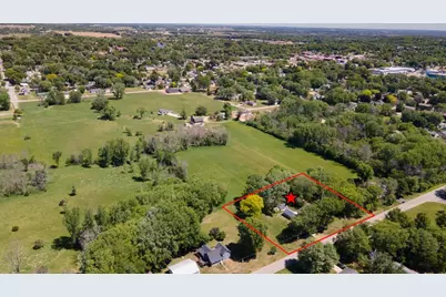 417 Van Horn Street, Berlin, WI 54923 - Photo 9