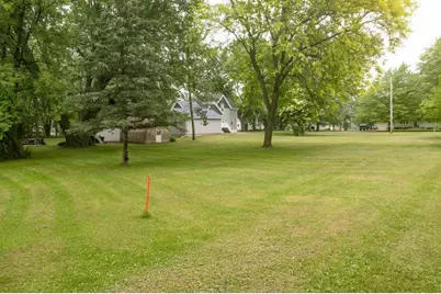 417 Van Horn Street, Berlin, WI 54923 - Photo 75