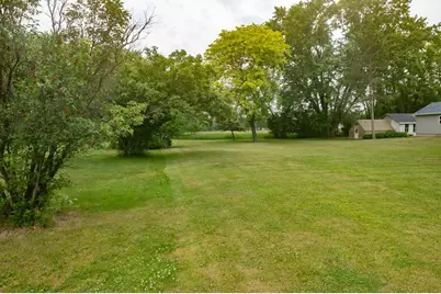 417 Van Horn Street, Berlin, WI 54923 - Photo 71