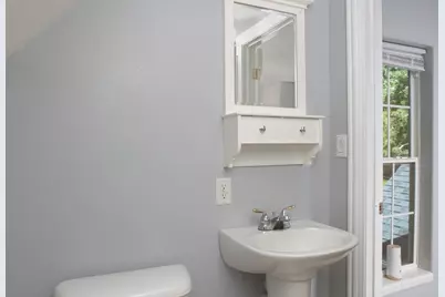 417 Van Horn Street, Berlin, WI 54923 - Photo 55