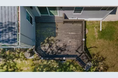 417 Van Horn Street, Berlin, WI 54923 - Photo 17