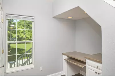 417 Van Horn Street, Berlin, WI 54923 - Photo 49