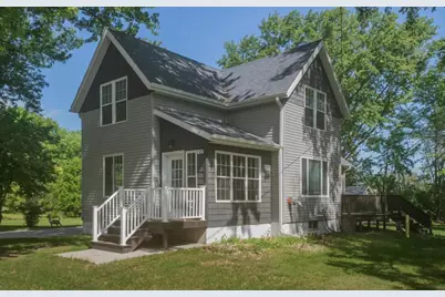 417 Van Horn Street, Berlin, WI 54923 - Photo 11