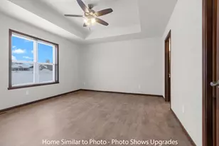 1752 Betty Jean Ln, Green Bay, WI 54313 - Photo 19