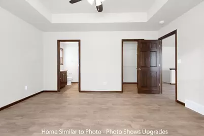 1752 Betty Jean Lane, Green Bay, WI 54313 - Photo 21