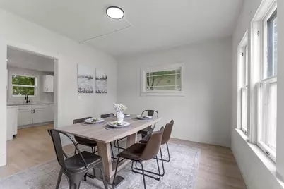 825 Crooks Street, Green Bay, WI 54301 - Photo 15