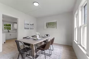 825 Crooks St, Green Bay, WI 54301 - Photo 15