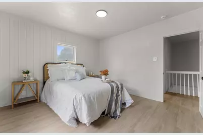 825 Crooks Street, Green Bay, WI 54301 - Photo 29