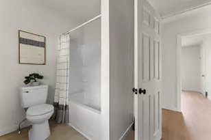 825 Crooks St, Green Bay, WI 54301 - Photo 25