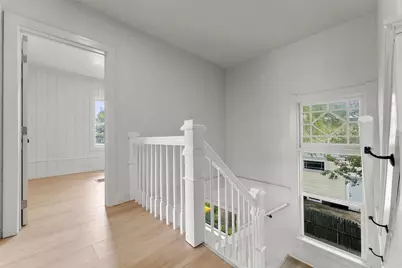 825 Crooks Street, Green Bay, WI 54301 - Photo 23