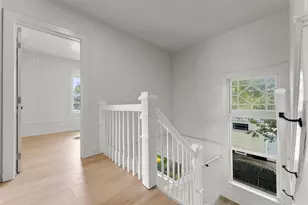 825 Crooks St, Green Bay, WI 54301 - Photo 23