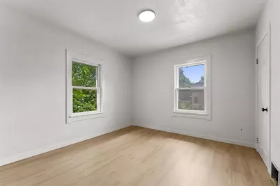 825 Crooks Street, Green Bay, WI 54301 - Photo 27
