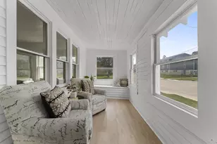 825 Crooks St, Green Bay, WI 54301 - Photo 7