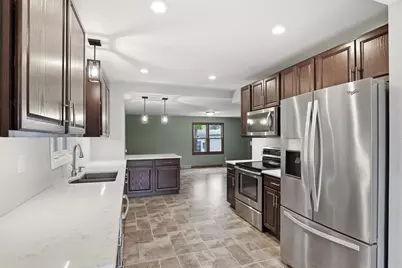821 S Weimar Street, Appleton, WI 54915 - Photo 11