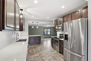 821 S Weimar St, Appleton, WI 54915 - Photo 11