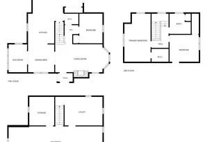 821 S Weimar St, Appleton, WI 54915 - Photo 41