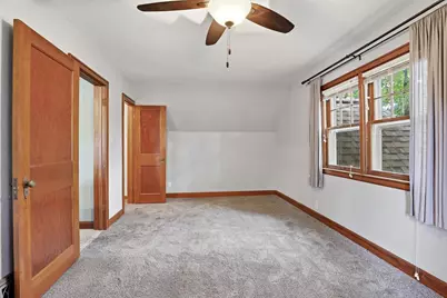 821 S Weimar Street, Appleton, WI 54915 - Photo 23