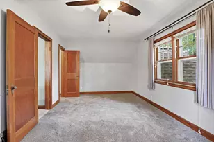 821 S Weimar St, Appleton, WI 54915 - Photo 23