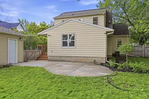821 S Weimar St, Appleton, WI 54915 - Photo 33