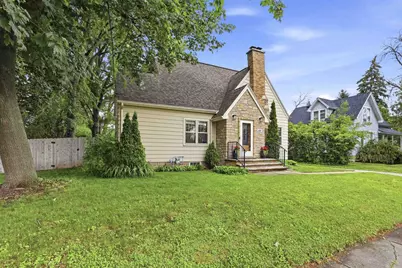 821 S Weimar Street, Appleton, WI 54915 - Photo 3