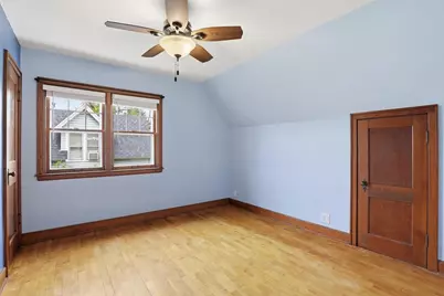 821 S Weimar Street, Appleton, WI 54915 - Photo 25