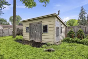 821 S Weimar St, Appleton, WI 54915 - Photo 37