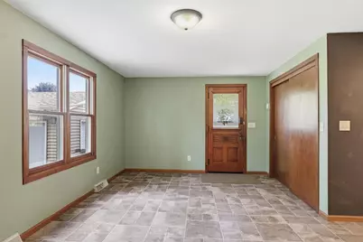 821 S Weimar Street, Appleton, WI 54915 - Photo 15