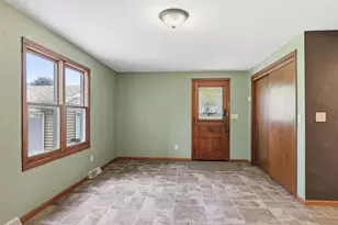 821 S Weimar St, Appleton, WI 54915 - Photo 15