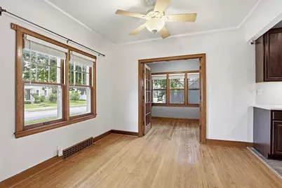 821 S Weimar Street, Appleton, WI 54915 - Photo 9