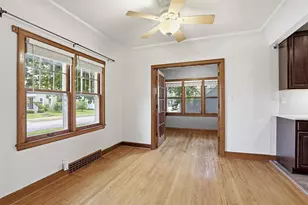 821 S Weimar St, Appleton, WI 54915 - Photo 9