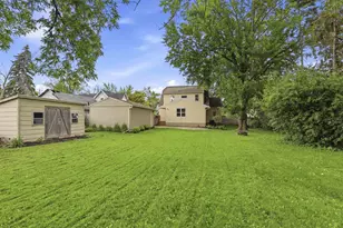 821 S Weimar St, Appleton, WI 54915 - Photo 35