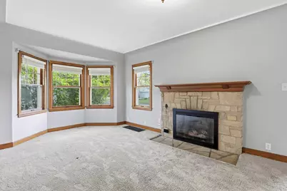 821 S Weimar Street, Appleton, WI 54915 - Photo 5