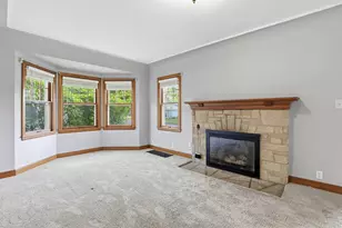821 S Weimar St, Appleton, WI 54915 - Photo 5