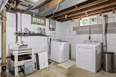 821 S Weimar Street, Appleton, WI 54915 - Photo 31