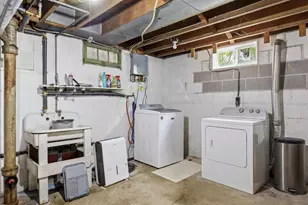 821 S Weimar St, Appleton, WI 54915 - Photo 31
