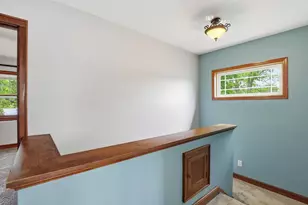 821 S Weimar St, Appleton, WI 54915 - Photo 21
