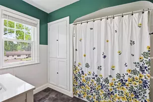 821 S Weimar St, Appleton, WI 54915 - Photo 27